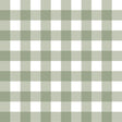 Galerie 12375 Little Explorers 2 Check Plaid Green Wallpaper 12375 Green Wallpaper