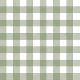 Galerie 12375 Little Explorers 2 Check Plaid Green Wallpaper 12375 Green Wallpaper
