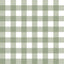 Galerie 12375 Little Explorers 2 Check Plaid Green Wallpaper 12375 Green Wallpaper