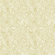 Galerie 11301 Elegance Paisley Trellis Gold Wallpaper 11301 Gold Wallpaper