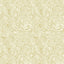 Galerie 11301 Elegance Paisley Trellis Gold Wallpaper 11301 Gold Wallpaper
