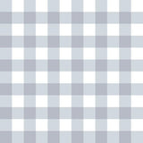 Galerie 12376 Check Plaid Blue Wallpaper