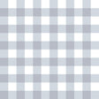 Galerie 12376 Little Explorers 2 Check Plaid Blue Wallpaper 12376 Blue Wallpaper