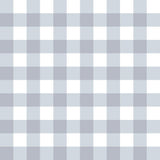Galerie 12376 Little Explorers 2 Check Plaid Blue Wallpaper 12376 Blue Wallpaper