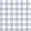 Galerie 12376 Little Explorers 2 Check Plaid Blue Wallpaper 12376 Blue Wallpaper