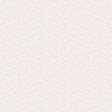 Galerie 12374 Floral Pink Wallpaper