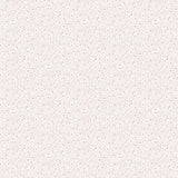 Galerie 12374 Floral Pink Wallpaper