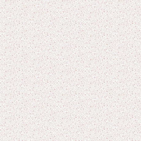 Galerie 12374 Floral Pink Wallpaper