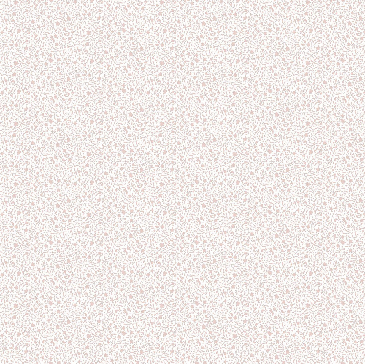 Galerie 12374 Little Explorers 2 Floral Pink Wallpaper 12374 Pink Wallpaper