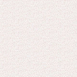 Galerie 12374 Little Explorers 2 Floral Pink Wallpaper 12374 Pink Wallpaper