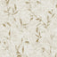 Galerie 11501 Elegance Leaf Impression Rose Gold Wallpaper 11501 Rose Gold Wallpaper
