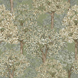 Galerie 12322 Little Explorers 2 Wood Green Wallpaper 12322 Green Wallpaper