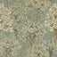 Galerie 12322 Little Explorers 2 Wood Green Wallpaper 12322 Green Wallpaper