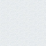 Galerie 12371 Floral Blue Wallpaper