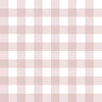 Galerie 12378 Little Explorers 2 Check Plaid Pink Wallpaper 12378 Pink Wallpaper