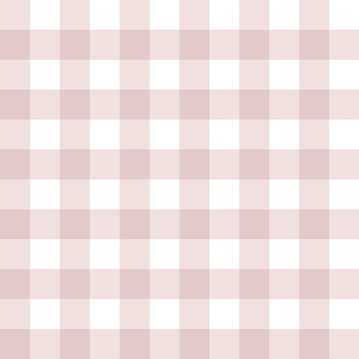 Galerie 12378 Little Explorers 2 Check Plaid Pink Wallpaper 12378 Pink Wallpaper