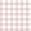 Galerie 12378 Little Explorers 2 Check Plaid Pink Wallpaper 12378 Pink Wallpaper