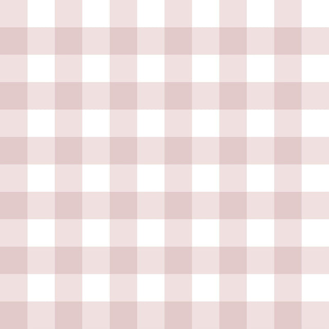 Galerie 12378 Little Explorers 2 Check Plaid Pink Wallpaper 12378 Pink Wallpaper