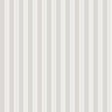 Galerie 12381 Little Explorers 2 Stripe Silver Grey Wallpaper 12381 Silver Grey Wallpaper