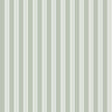Galerie 12385 Stripe Green Wallpaper