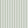 Galerie 12385 Little Explorers 2 Stripe Green Wallpaper 12385 Green Wallpaper