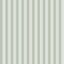 Galerie 12385 Little Explorers 2 Stripe Green Wallpaper 12385 Green Wallpaper