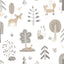 Galerie 14801 Little Explorers 2 Kids Silver Grey Wallpaper 14801 Silver Grey Wallpaper