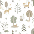 Galerie 14802 Little Explorers 2 Kids Green Wallpaper 14802 Green Wallpaper