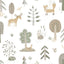Galerie 14802 Little Explorers 2 Kids Green Wallpaper 14802 Green Wallpaper