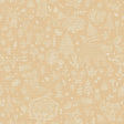 Galerie 14808 Little Explorers 2 Kids Yellow Wallpaper 14808 Yellow Wallpaper