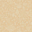 Galerie 14808 Little Explorers 2 Kids Yellow Wallpaper 14808 Yellow Wallpaper