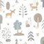 Galerie 14803 Little Explorers 2 Kids Blue Wallpaper 14803 Blue Wallpaper