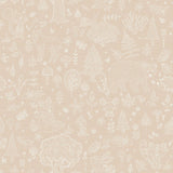 Galerie 14809 Little Explorers 2 Kids Beige Wallpaper 14809 Beige Wallpaper
