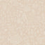 Galerie 14809 Little Explorers 2 Kids Beige Wallpaper 14809 Beige Wallpaper