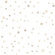 Galerie 14827 Star Beige Wallpaper