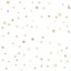 Galerie 14827 Little Explorers 2 Star Beige Wallpaper 14827 Beige Wallpaper