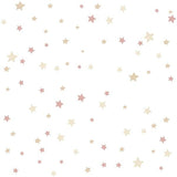 Galerie 14828 Star Pink Wallpaper