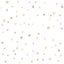 Galerie 14828 Little Explorers 2 Star Pink Wallpaper 14828 Pink Wallpaper