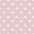 Galerie 14834 Motif Pink Wallpaper