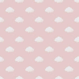 Galerie 14834 Motif Pink Wallpaper