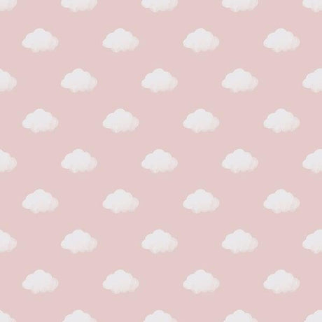 Galerie 14834 Motif Pink Wallpaper