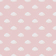 Galerie 14834 Little Explorers 2 Motif Pink Wallpaper 14834 Pink Wallpaper