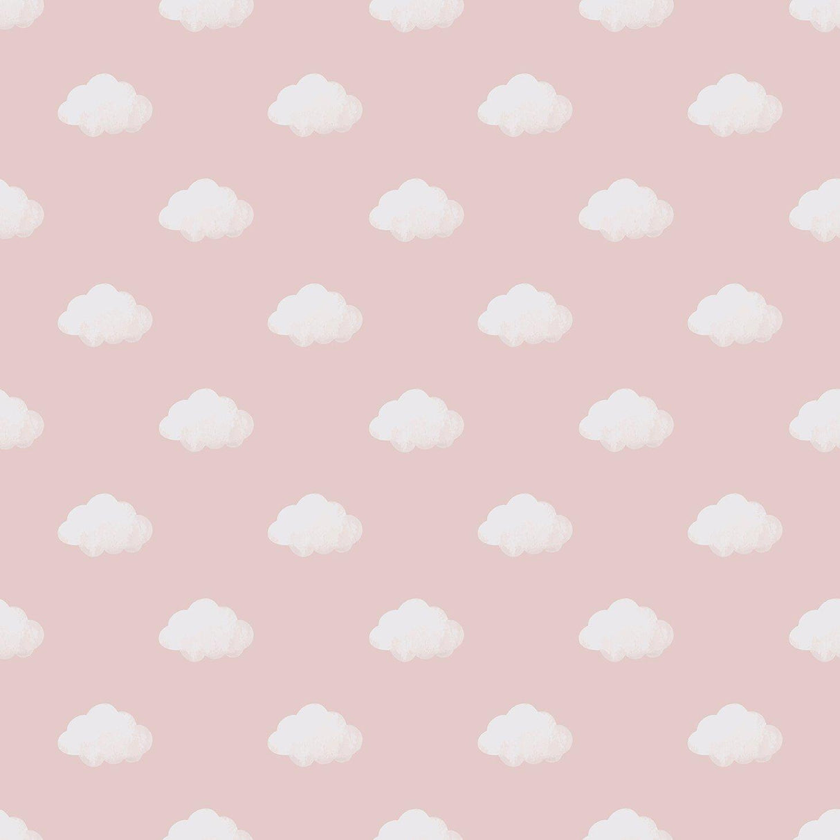Galerie 14834 Little Explorers 2 Motif Pink Wallpaper 14834 Pink Wallpaper