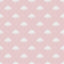 Galerie 14834 Little Explorers 2 Motif Pink Wallpaper 14834 Pink Wallpaper
