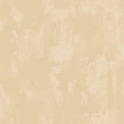 Galerie 14883 Tile Brick Stone Yellow Wallpaper