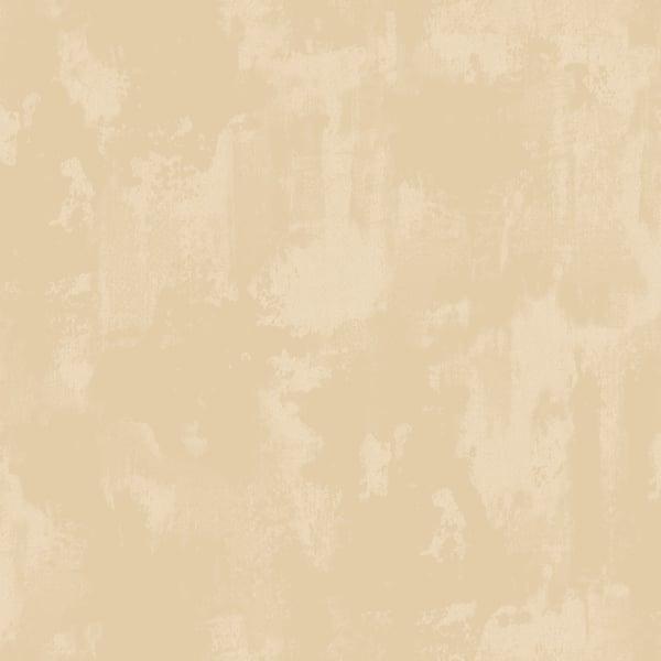 Galerie 14883 Tile Brick Stone Yellow Wallpaper
