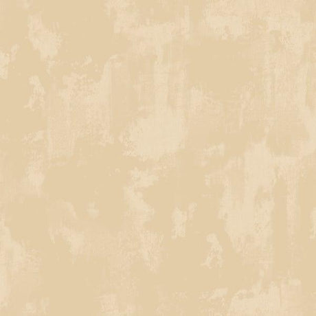 Galerie 14883 Tile Brick Stone Yellow Wallpaper