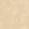 Galerie 14883 Little Explorers 2 Tile Brick Stone Yellow Wallpaper 14883 Yellow Wallpaper