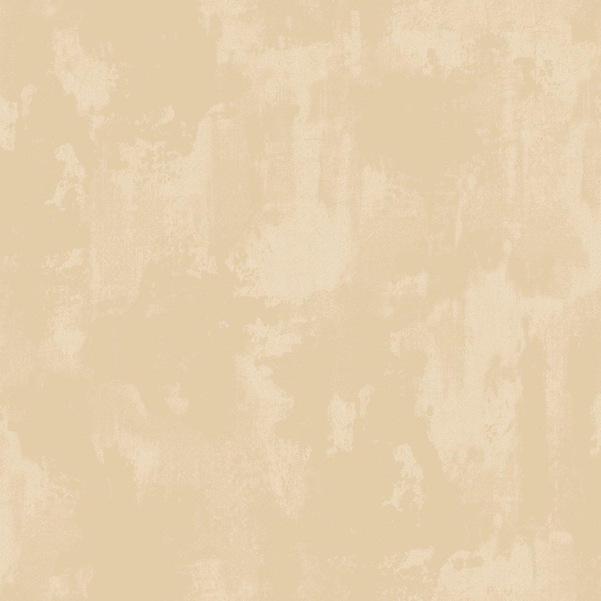 Galerie 14883 Little Explorers 2 Tile Brick Stone Yellow Wallpaper 14883 Yellow Wallpaper