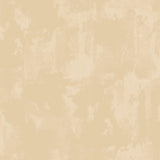 Galerie 14883 Little Explorers 2 Tile Brick Stone Yellow Wallpaper 14883 Yellow Wallpaper